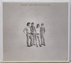 Sloan : Between The Bridges